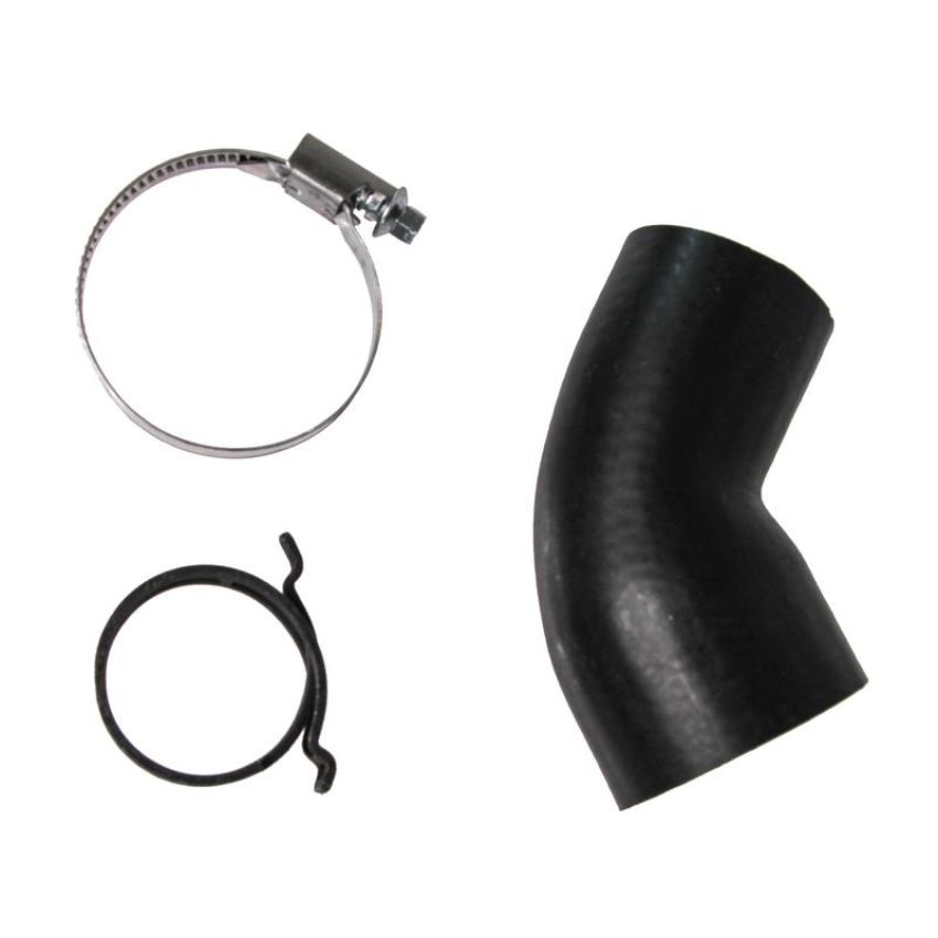 CRP PRODUCTS CHE0496 Rein OE Quality Water Hose