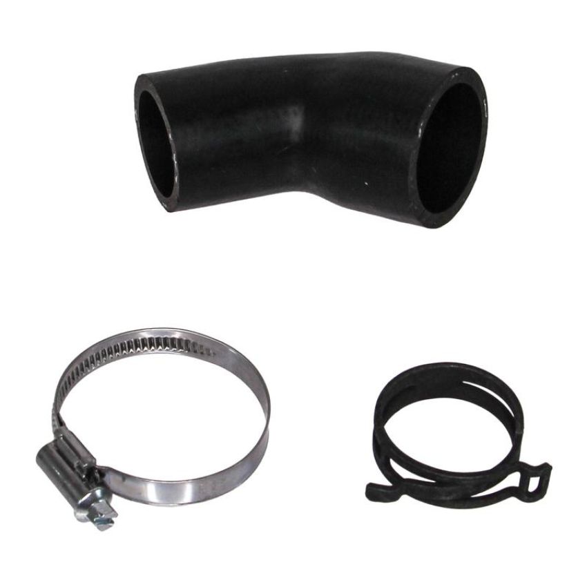 CRP PRODUCTS CHE0496 Rein OE Quality Water Hose