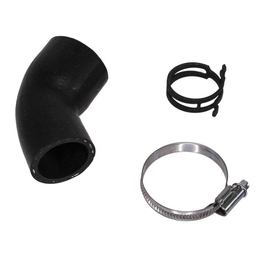 CRP PRODUCTS CHE0496 Rein OE Quality Water Hose