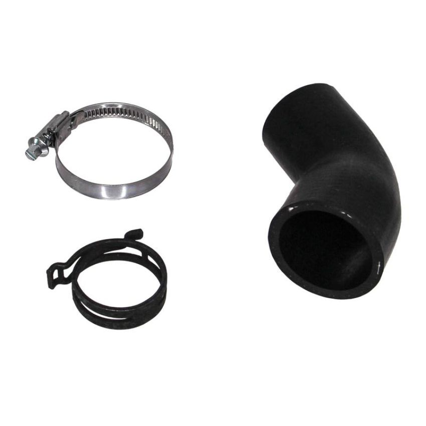 CRP PRODUCTS CHE0496 Rein OE Quality Water Hose