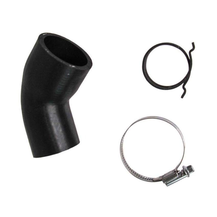 CRP PRODUCTS CHE0496 Rein OE Quality Water Hose