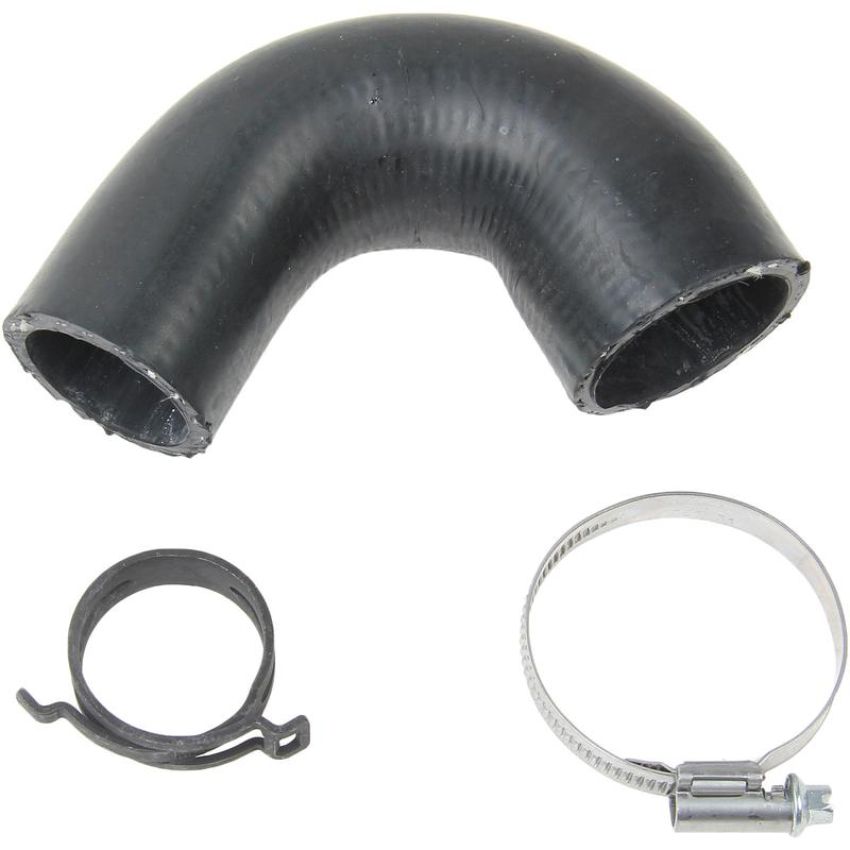 CRP PRODUCTS CHE0497 Rein OE Quality Water Hose