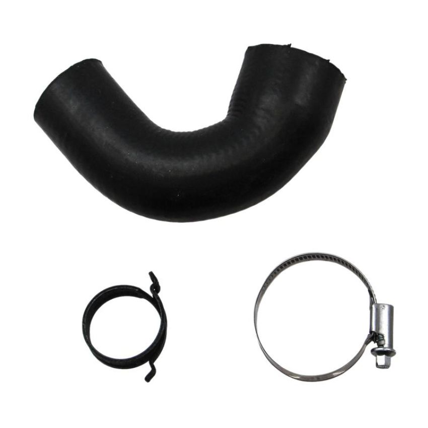 CRP PRODUCTS CHE0497 Rein OE Quality Water Hose