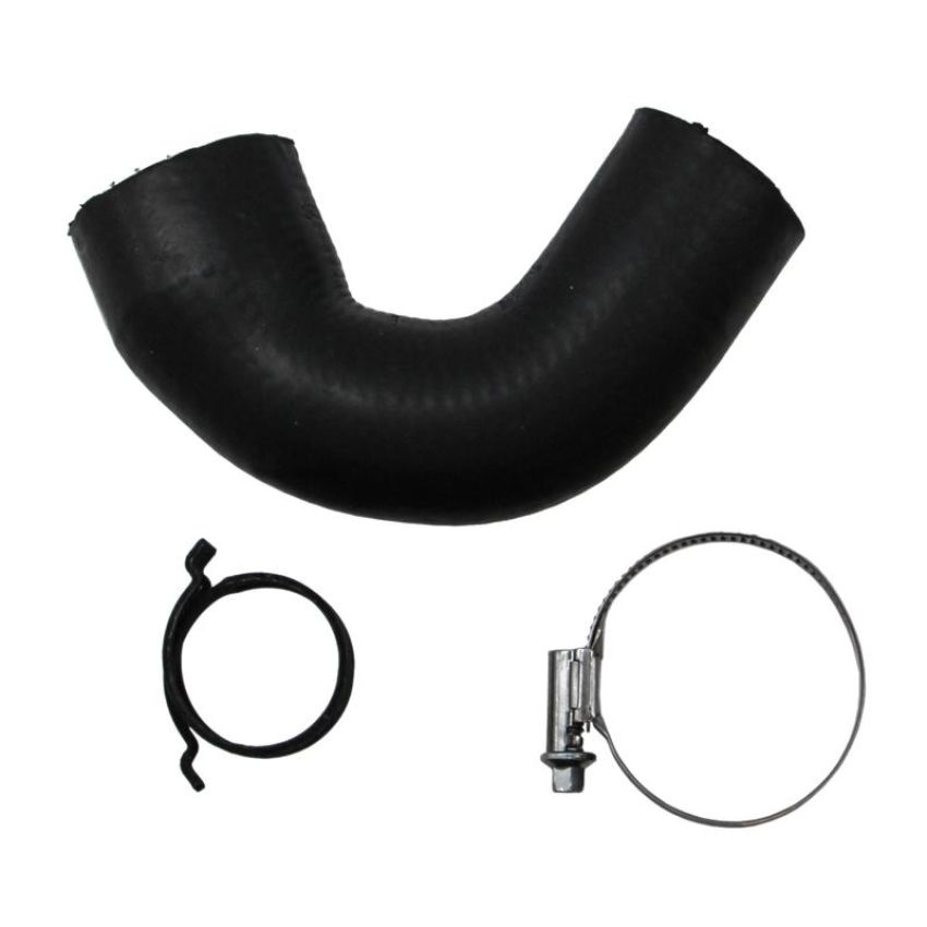 CRP PRODUCTS CHE0497 Rein OE Quality Water Hose