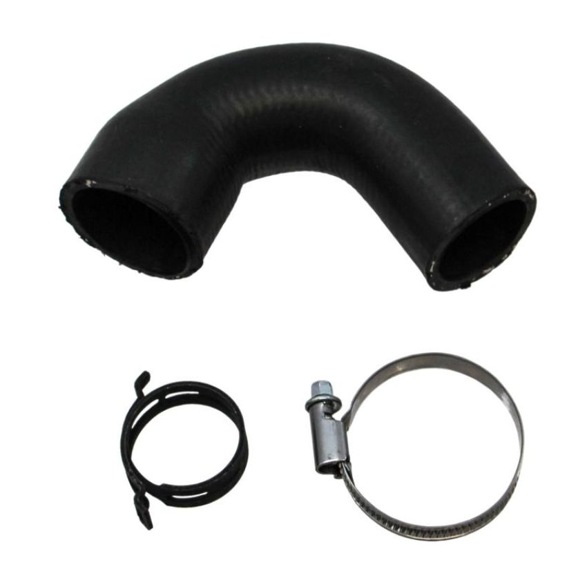 CRP PRODUCTS CHE0497 Rein OE Quality Water Hose