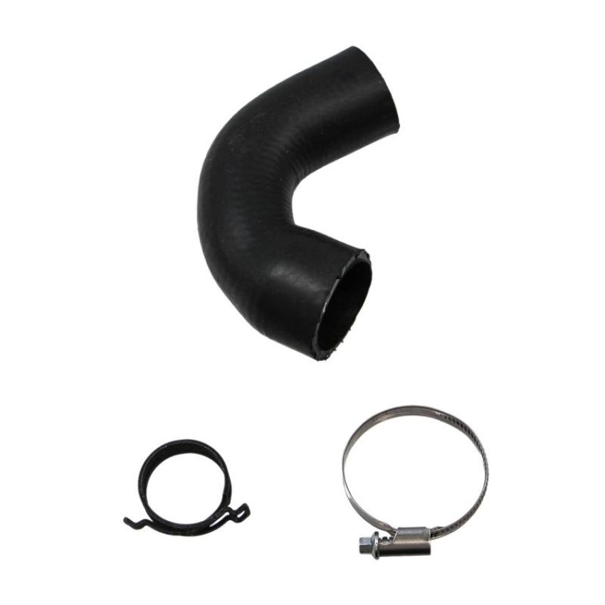 CRP PRODUCTS CHE0497 Rein OE Quality Water Hose