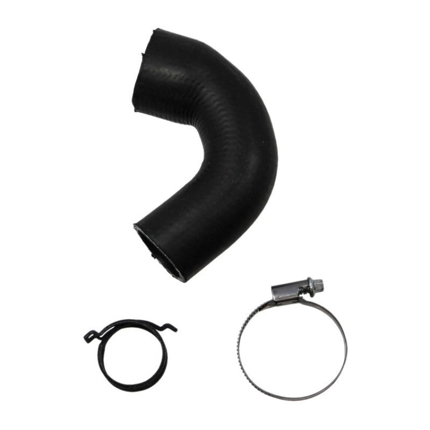 CRP PRODUCTS CHE0497 Rein OE Quality Water Hose