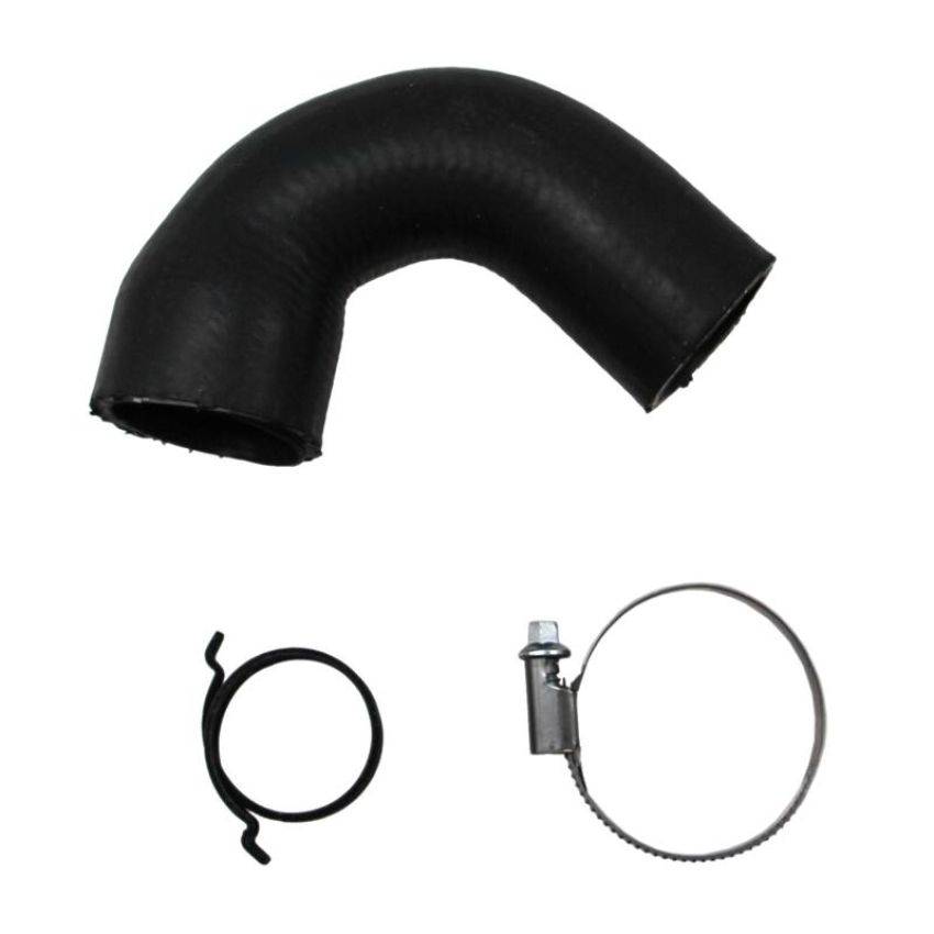 CRP PRODUCTS CHE0497 Rein OE Quality Water Hose