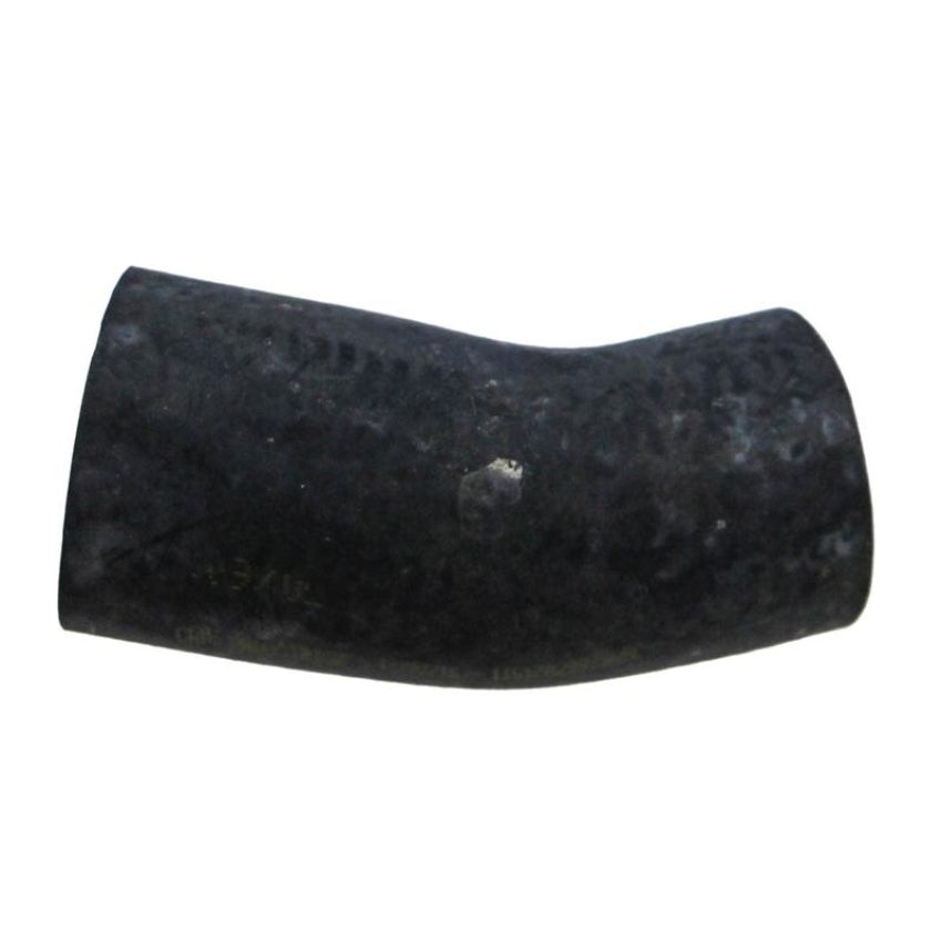 CRP PRODUCTS CHE0498 Rein OE Quality Water Hose