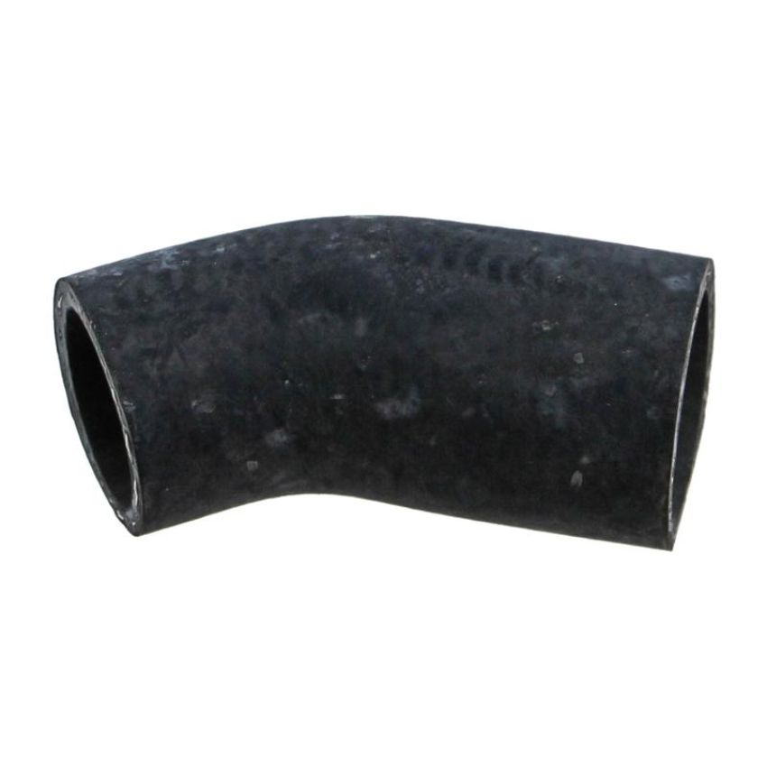 CRP PRODUCTS CHE0498 Rein OE Quality Water Hose
