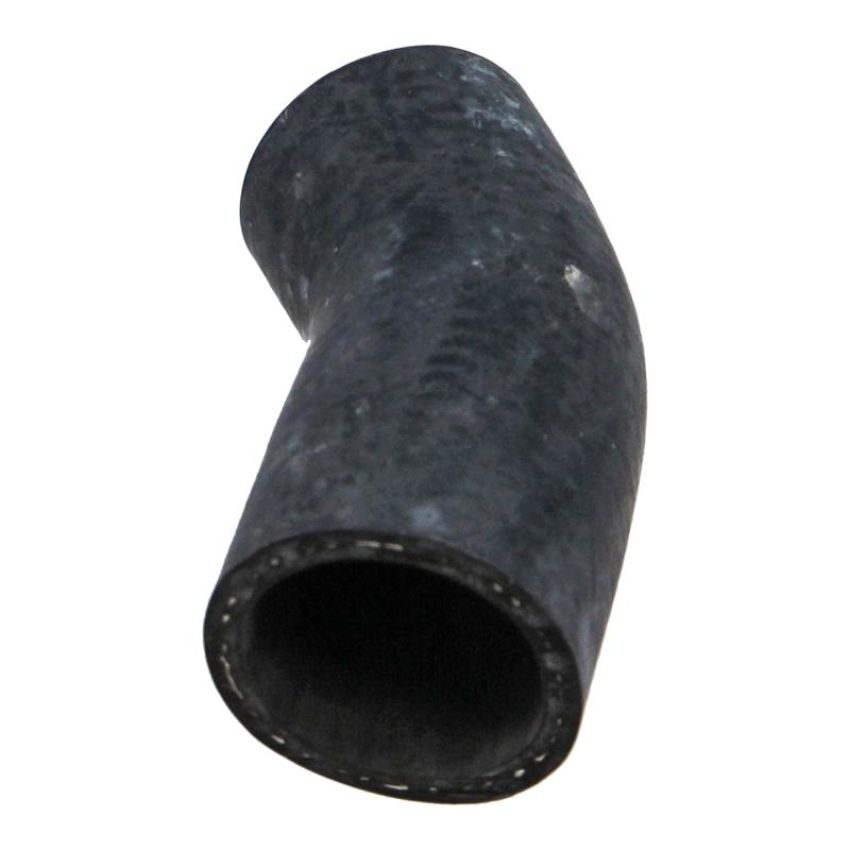 CRP PRODUCTS CHE0498 Rein OE Quality Water Hose