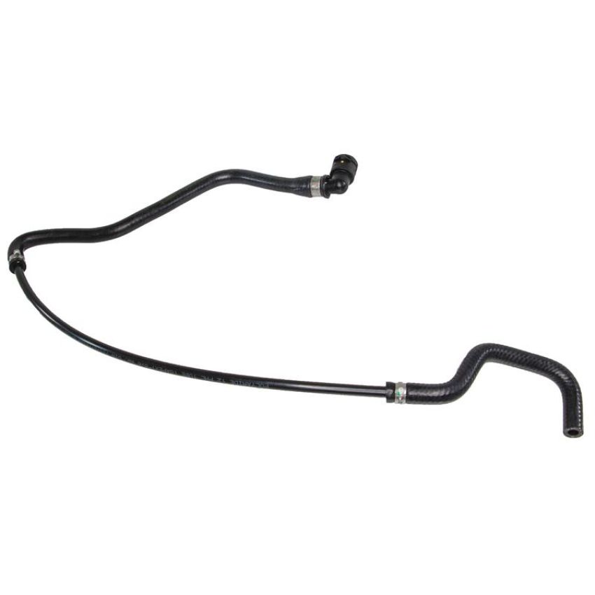 CRP PRODUCTS CHE0500 Rein OE Quality Water Hose