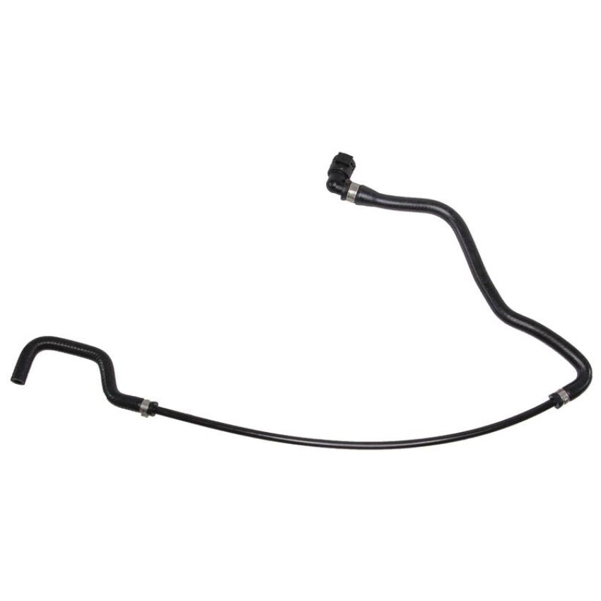 CRP PRODUCTS CHE0500 Rein OE Quality Water Hose