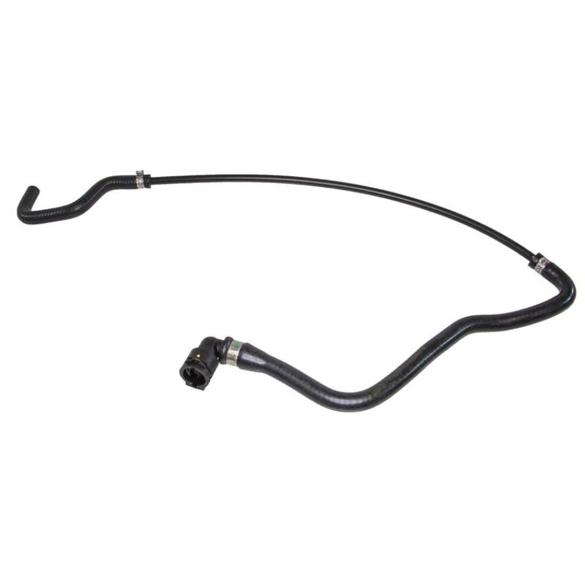 CRP PRODUCTS CHE0500 Rein OE Quality Water Hose