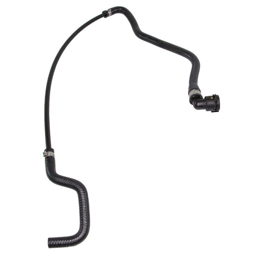 CRP PRODUCTS CHE0500 Rein OE Quality Water Hose