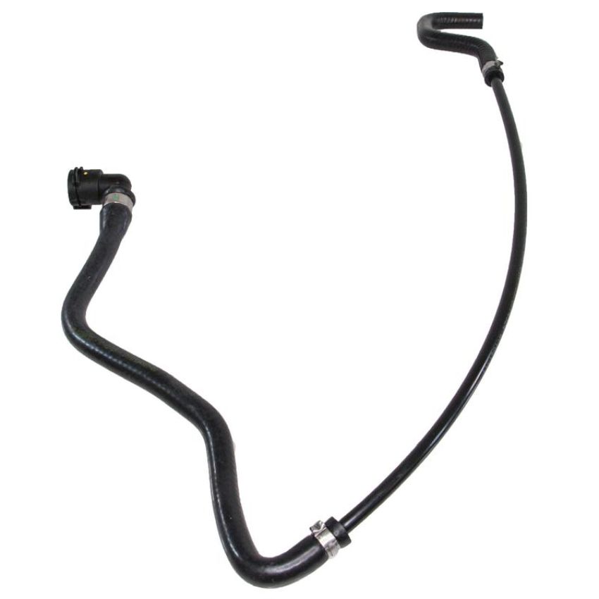 CRP PRODUCTS CHE0500 Rein OE Quality Water Hose