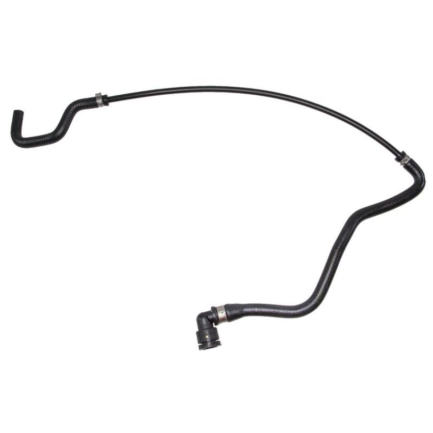 CRP PRODUCTS CHE0500 Rein OE Quality Water Hose