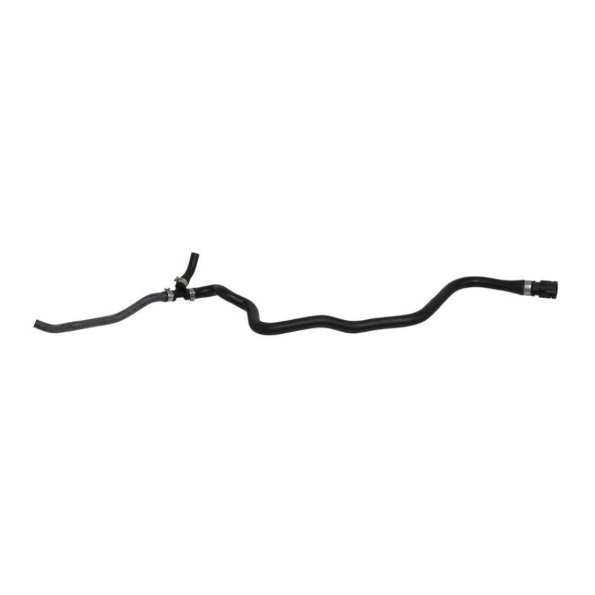 CRP PRODUCTS CHE0501 Rein OE Quality Water Hose