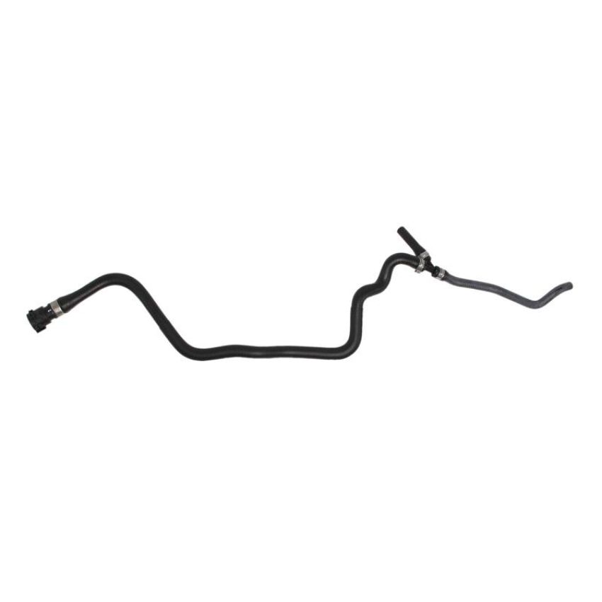 CRP PRODUCTS CHE0501 Rein OE Quality Water Hose