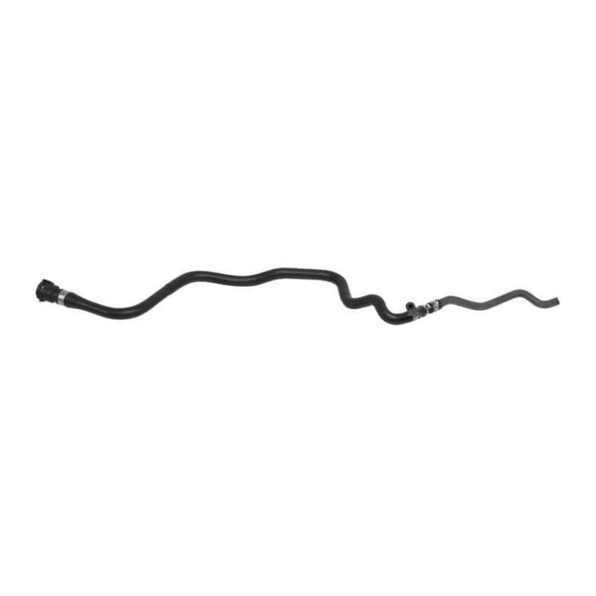 CRP PRODUCTS CHE0501 Rein OE Quality Water Hose
