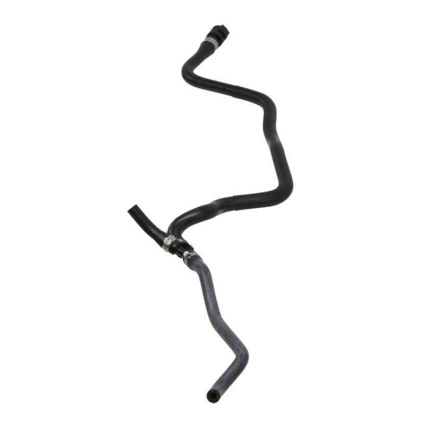 CRP PRODUCTS CHE0501 Rein OE Quality Water Hose