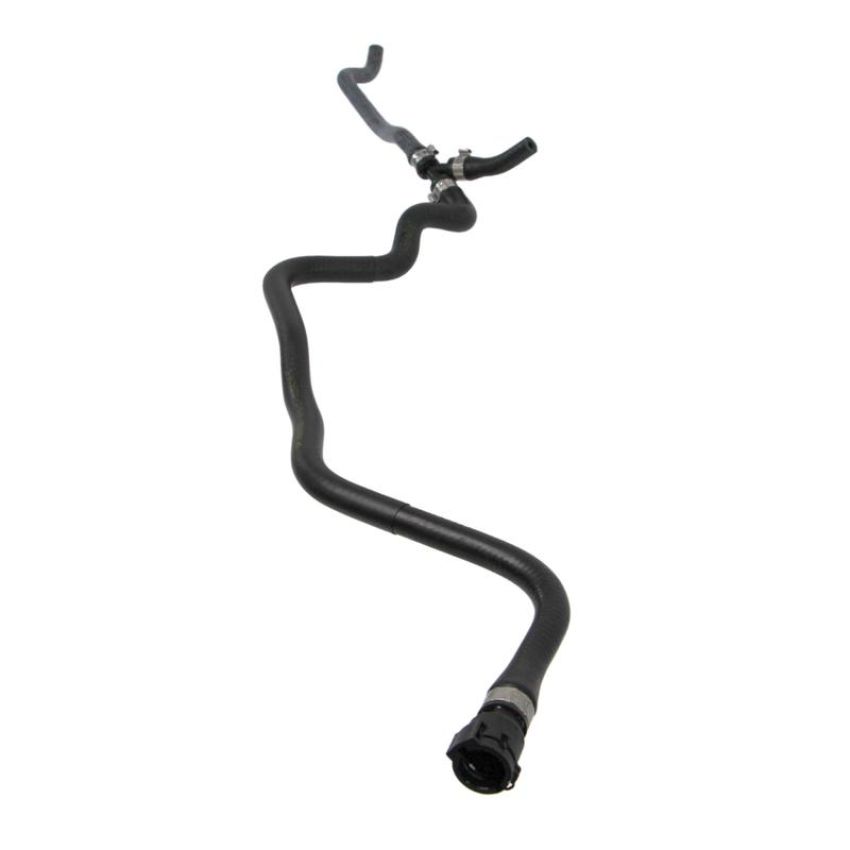 CRP PRODUCTS CHE0501 Rein OE Quality Water Hose