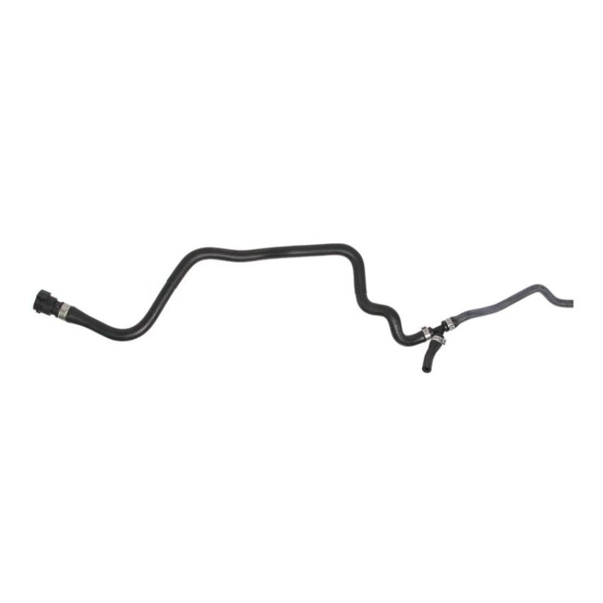 CRP PRODUCTS CHE0501 Rein OE Quality Water Hose