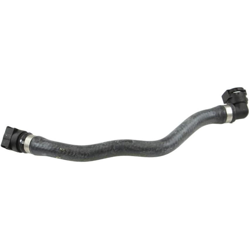 CRP PRODUCTS CHE0503 Rein OE Quality Water Hose