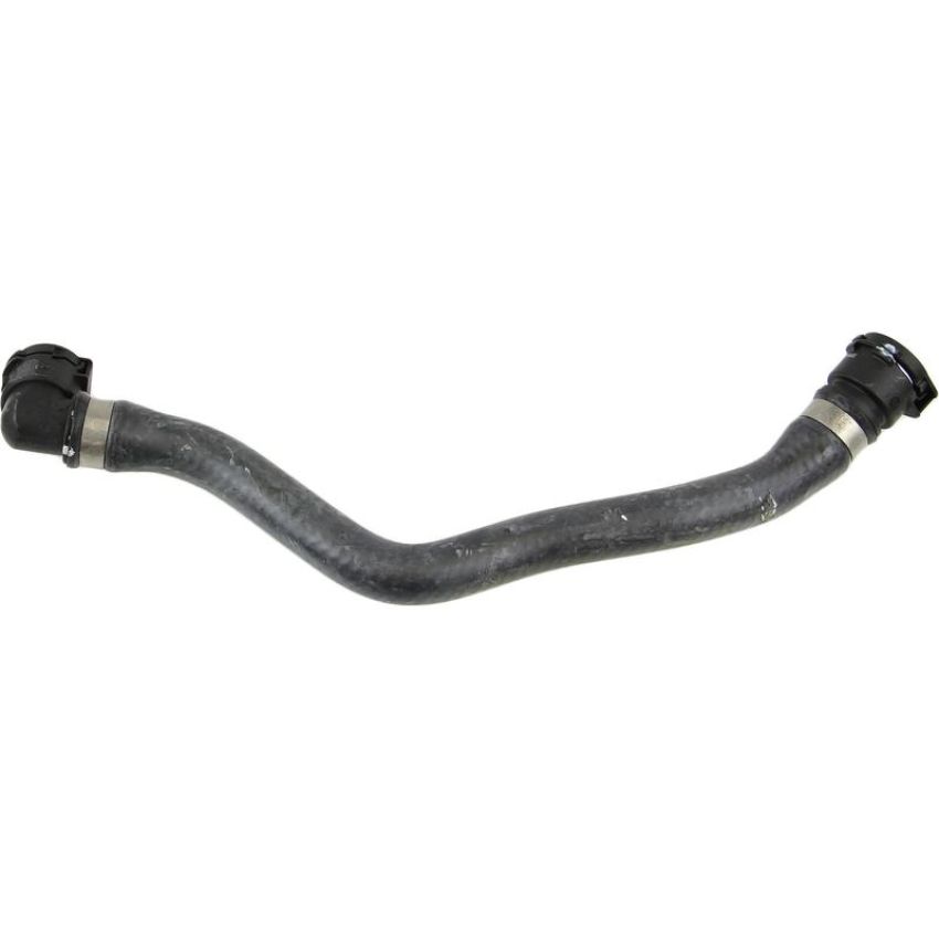 CRP PRODUCTS CHE0503 Rein OE Quality Water Hose