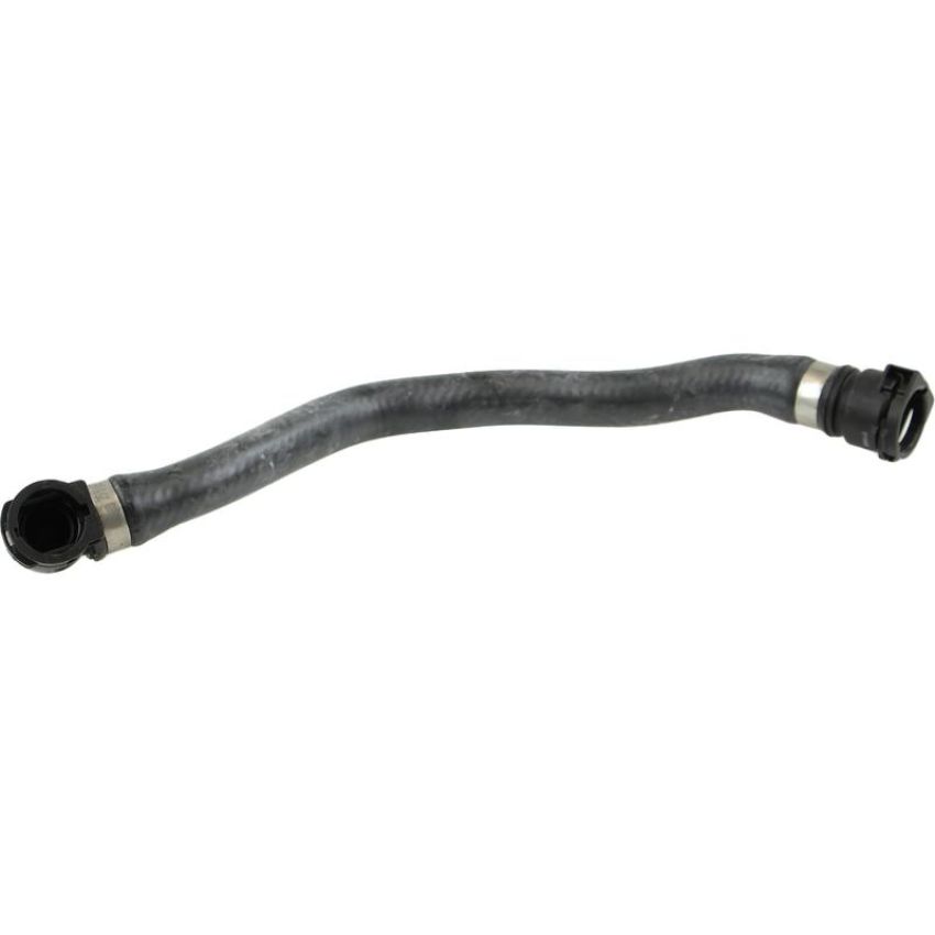 CRP PRODUCTS CHE0503 Rein OE Quality Water Hose