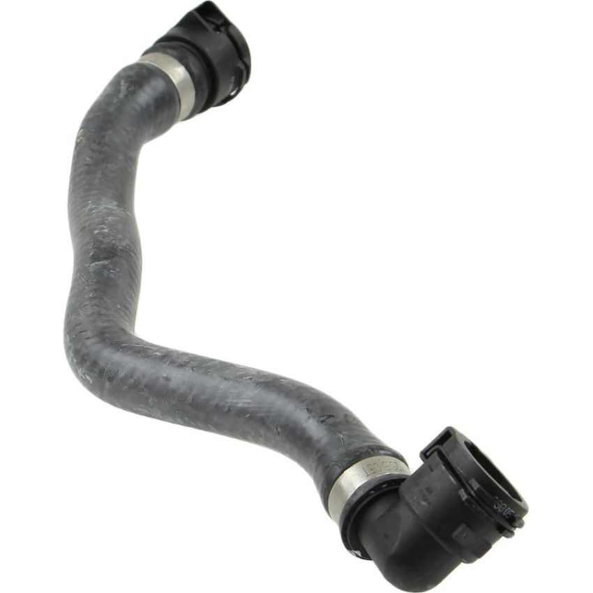 CRP PRODUCTS CHE0503 Rein OE Quality Water Hose