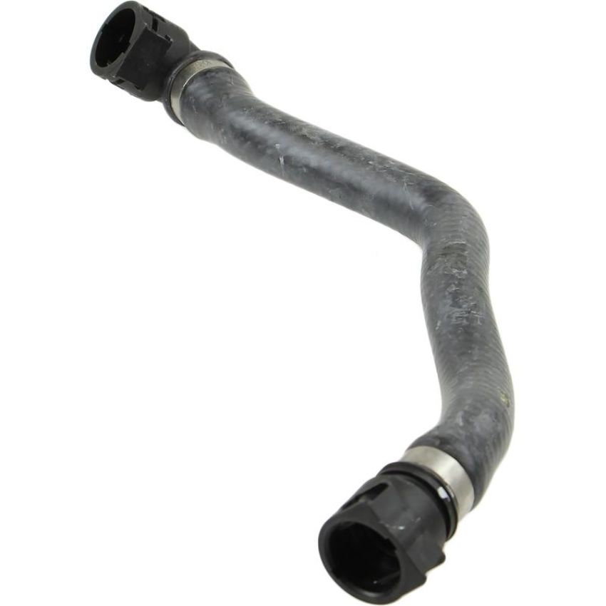CRP PRODUCTS CHE0503 Rein OE Quality Water Hose