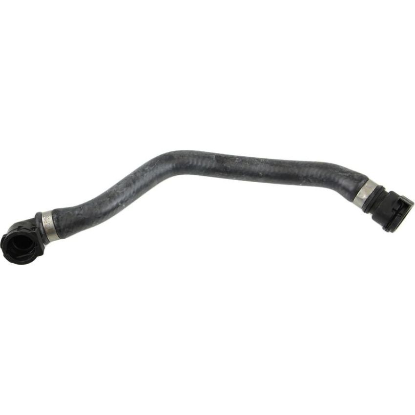 CRP PRODUCTS CHE0503 Rein OE Quality Water Hose