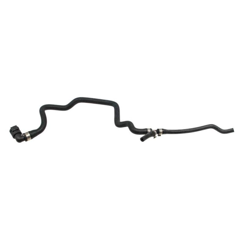 CRP PRODUCTS CHE0504 Rein OE Quality Water Hose