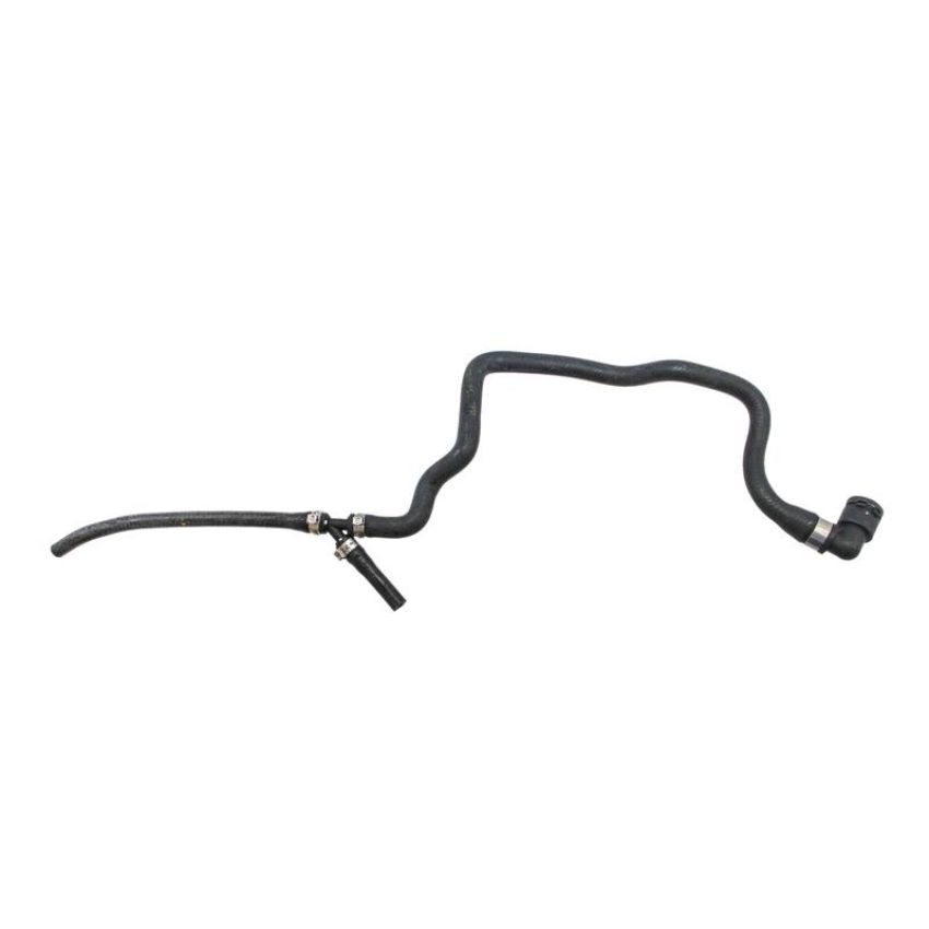 CRP PRODUCTS CHE0504 Rein OE Quality Water Hose