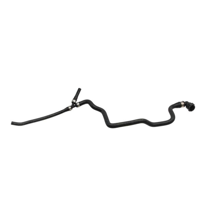 CRP PRODUCTS CHE0504 Rein OE Quality Water Hose