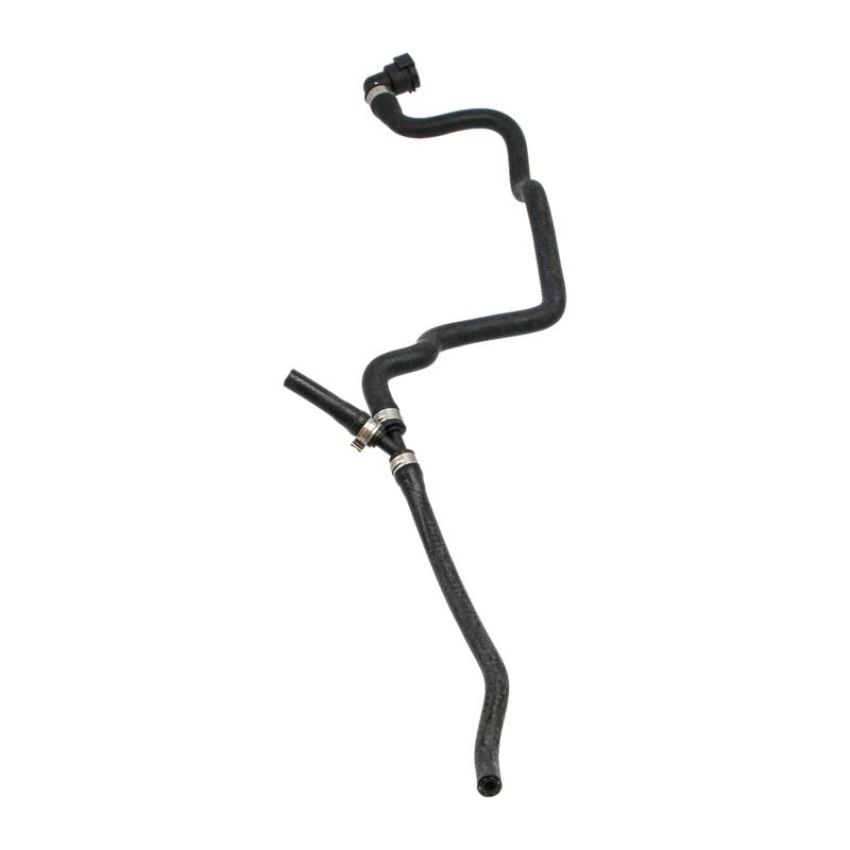 CRP PRODUCTS CHE0504 Rein OE Quality Water Hose