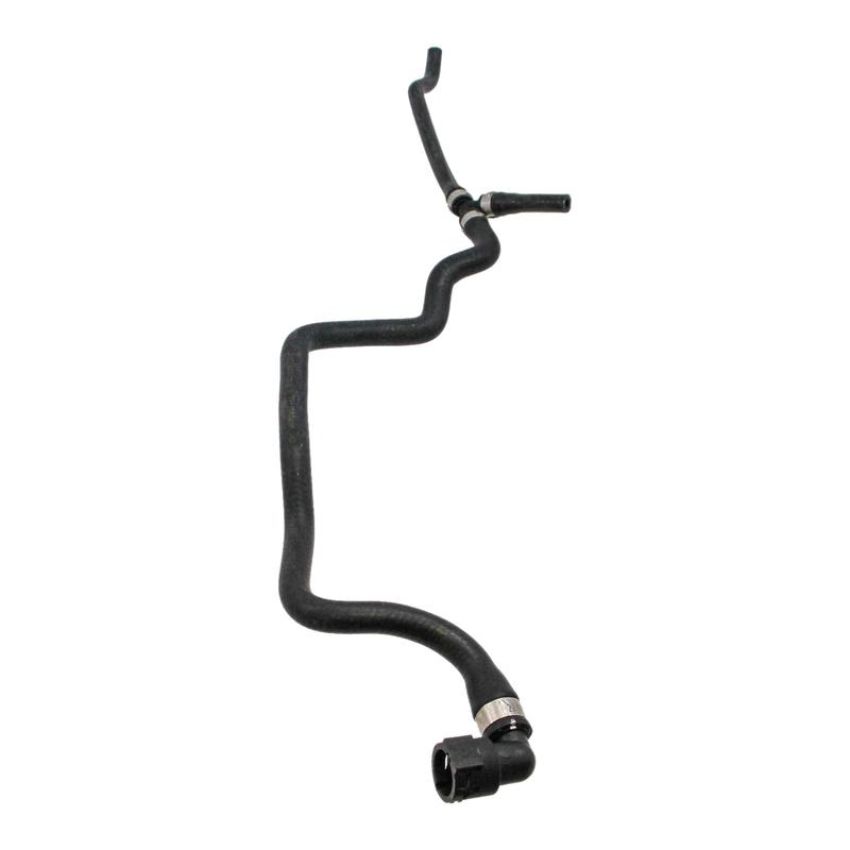 CRP PRODUCTS CHE0504 Rein OE Quality Water Hose