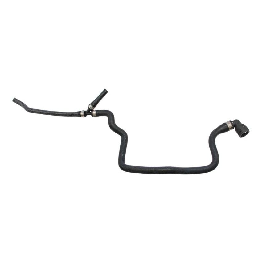 CRP PRODUCTS CHE0504 Rein OE Quality Water Hose