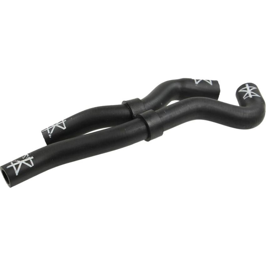 CRP PRODUCTS CHE0505 Rein OE Quality Water Hose