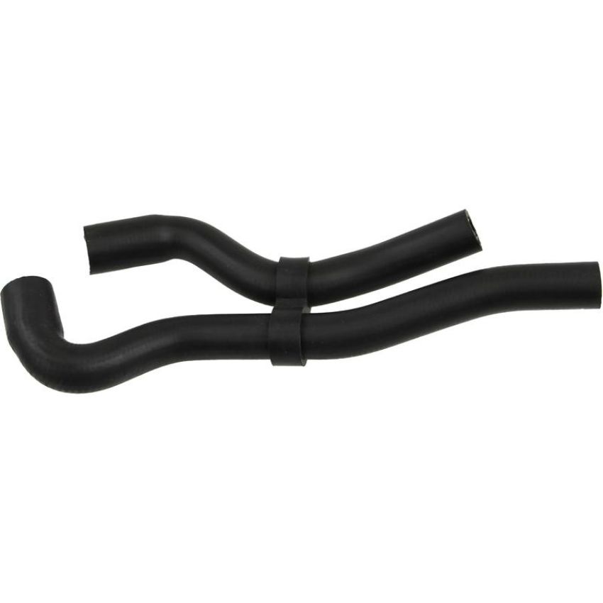 CRP PRODUCTS CHE0505 Rein OE Quality Water Hose