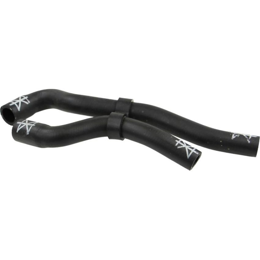 CRP PRODUCTS CHE0505 Rein OE Quality Water Hose