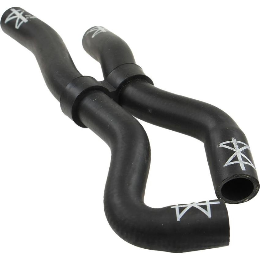 CRP PRODUCTS CHE0505 Rein OE Quality Water Hose
