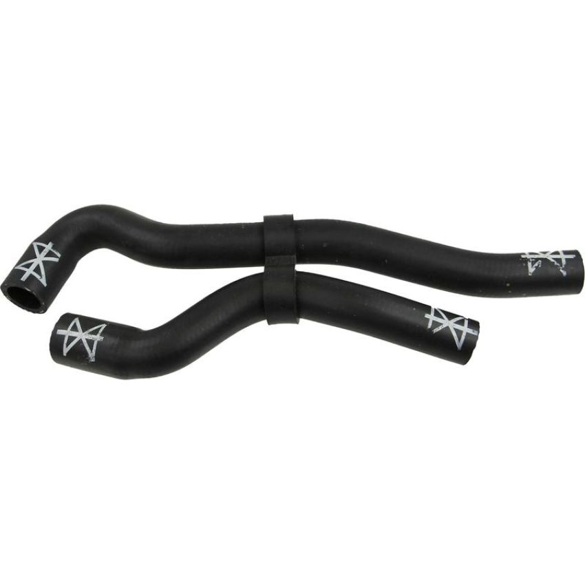 CRP PRODUCTS CHE0505 Rein OE Quality Water Hose