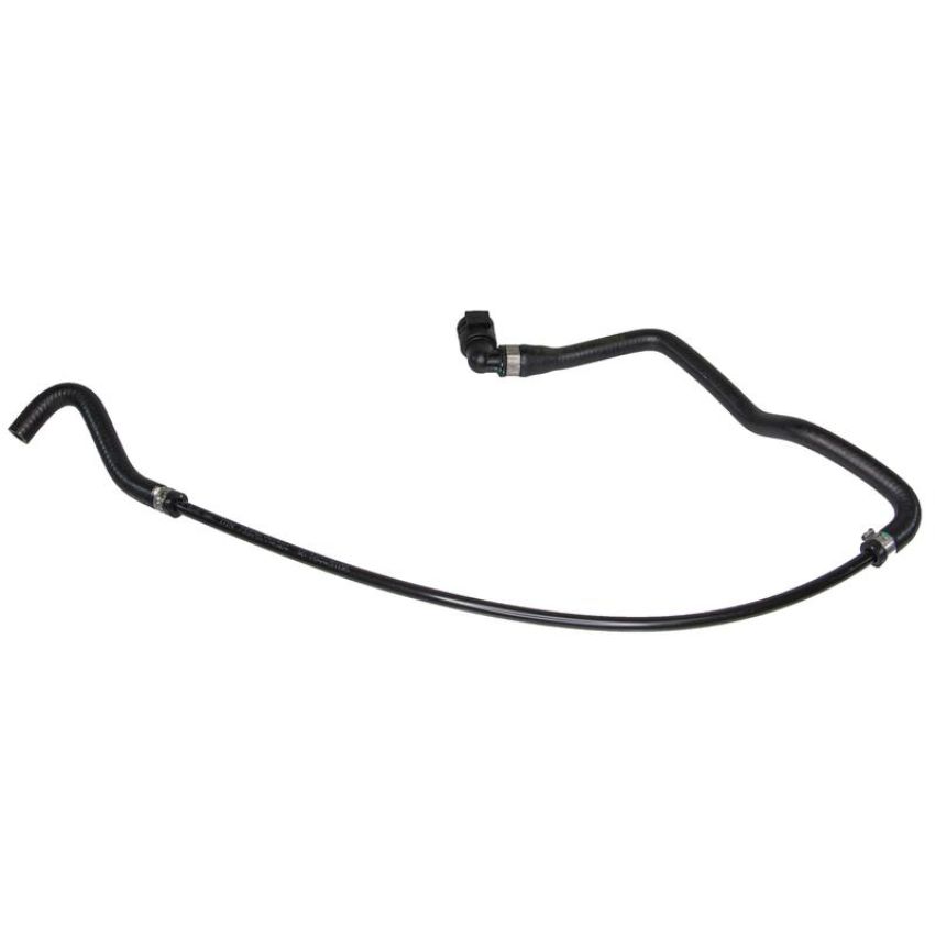 CRP PRODUCTS CHE0510 Rein OE Quality Water Hose