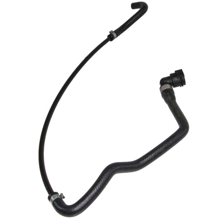 CRP PRODUCTS CHE0510 Rein OE Quality Water Hose