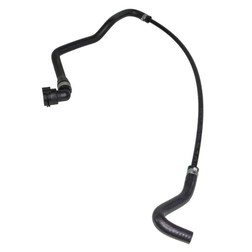 CRP PRODUCTS CHE0510 Rein OE Quality Water Hose
