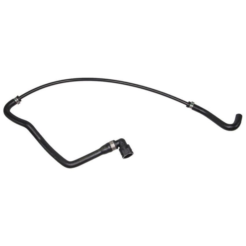 CRP PRODUCTS CHE0510 Rein OE Quality Water Hose