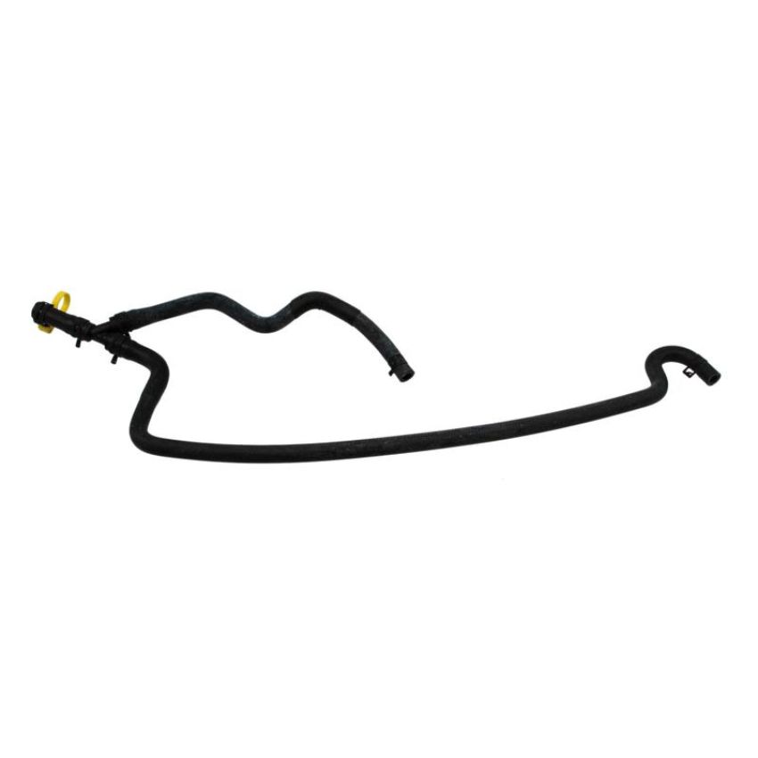CRP PRODUCTS CHE0513 Rein OE Quality Water Hose
