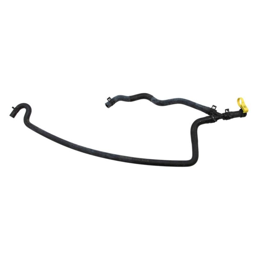 CRP PRODUCTS CHE0513 Rein OE Quality Water Hose